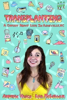 Transplanting (2015) - Stream Online