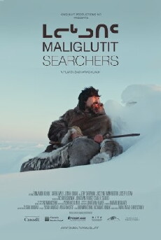 Maliglutit (2016) - Stream Online