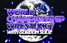 World Championship Wrestling (1972) - Stream Online