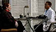 NC Sixty (2014) - Stream Online