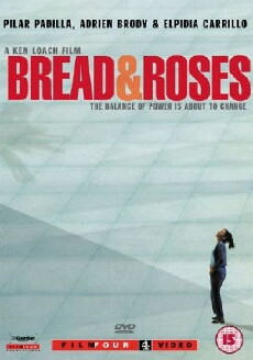 Bread and Roses (2000) - Stream Online
