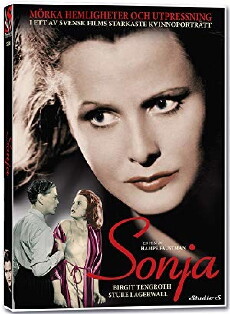 Sonja (1943) - Stream Online