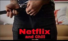 Netflix and Chill (2017) - Stream Online