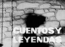 Cuentos y leyendas (1968) - Stream Online