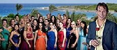 De Bachelor (2011) - Stream Online