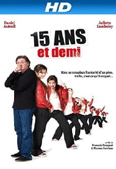 Daddy Cool (2008) - Stream Online