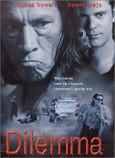 Dilemma (1997) - Stream Online