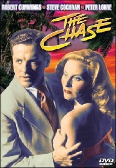 The Chase (1946) - Stream Online