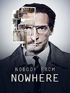 Nobody from Nowhere (2014) - Stream Online