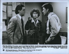 Home Free (1993) - Stream Online