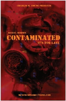 Contaminated (2018) - Stream Online
