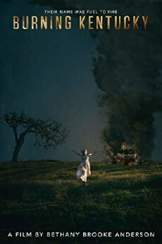 Burning Kentucky (2018) - Stream Online