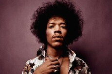 Stone Free a Jimi Hendrix Movie Experience (2018) - Stream Online