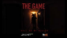 The Game (2016) - Stream Online