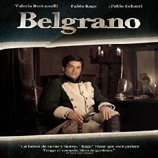 Belgrano (2010) - Stream Online