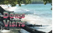 Doris Visits (2016) - Stream Online