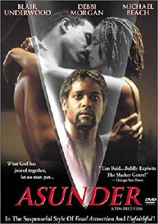 Asunder (1999) - Stream Online