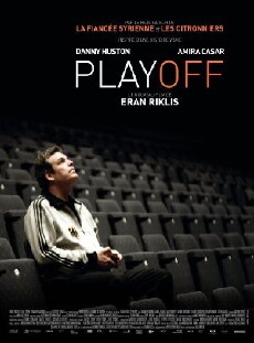Playoff (2011) - Stream Online