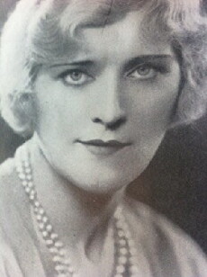 The Ware Case (1928) - Stream Online