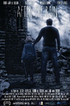 After the Rain (2014) - Stream Online
