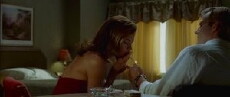 Last Time Forever (2006) - Stream Online
