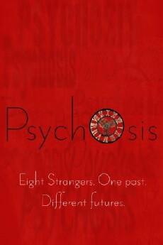 Psychosis (2017) - Stream Online