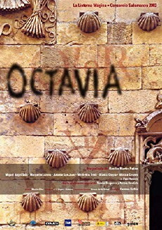 Octavia (2002) - Stream Online