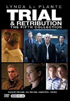Trial & Retribution (1997) - Stream Online