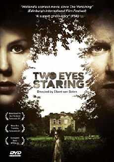 Two Eyes Staring - Der Tod ist kein Kinderspiel (2010) - Stream Online