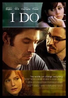 I Do (2012) - Stream Online