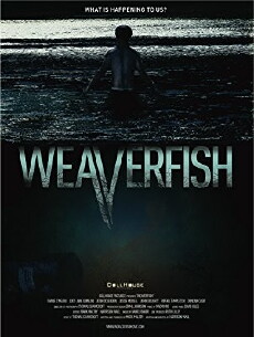 Weaverfish (2013) - Stream Online