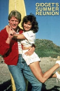 Gidget's Summer Reunion (1985) - Stream Online