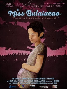 Miss Bulalacao (2015) - Stream Online