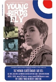 Young Birds Fly (2011) - Stream Online