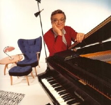 The New Steve Allen Show (1961) - Stream Online