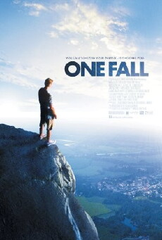 One Fall (2011) - Stream Online