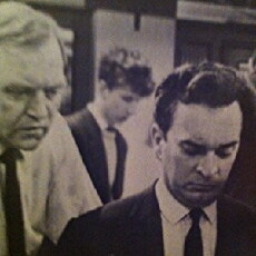 Front Page Story (1965) - Stream Online