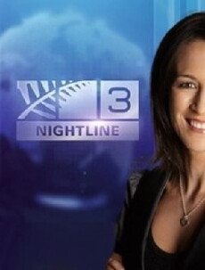 Nightline (1990) - Stream Online