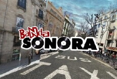 Banda sonora (2007) - Stream Online