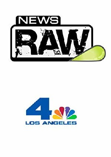 NBC4 News Raw (2006) - Stream Online