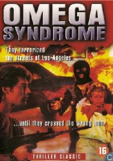 Omega Syndrome (1986) - Stream Online