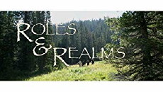Roles & Realms (2016) - Stream Online