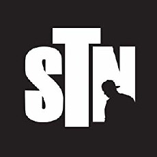 STN_videos (2017) - Stream Online