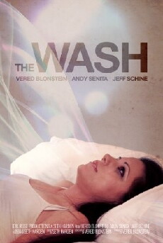 The Wash (2011) - Stream Online