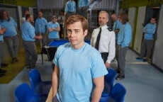 Porridge (2016) - Stream Online