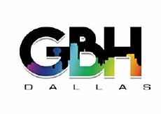 Gayborhood Dallas (2017) - Stream Online