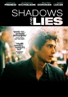 Shadows & Lies (2010) - Stream Online