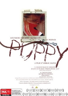 Puppy (2005) - Stream Online