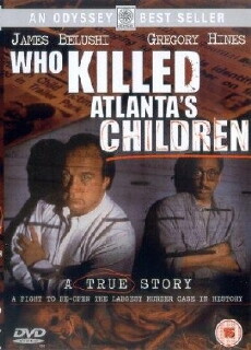Who Killed Atlanta's Children? (2000) - Stream Online