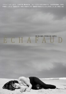 Cadalso (2012) - Stream Online